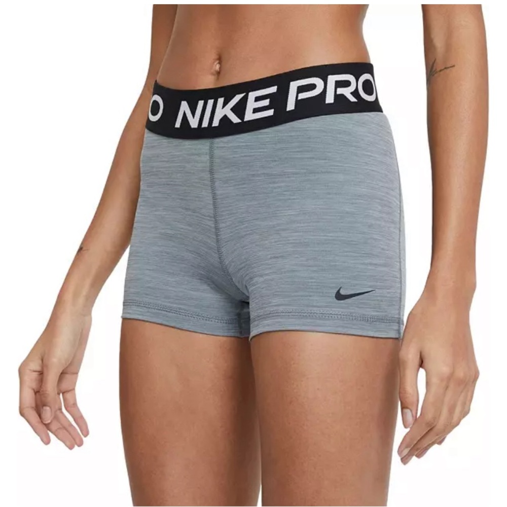 Women’s Nike Pro Spandex